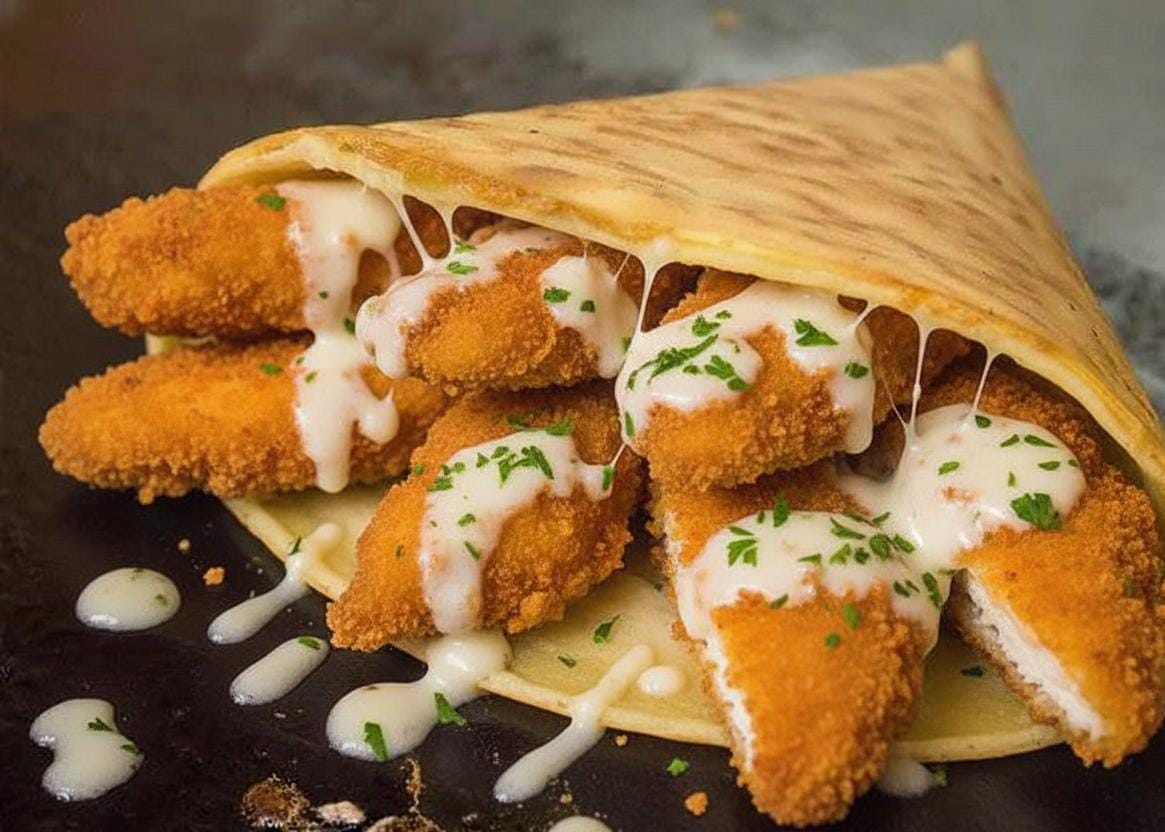 بانيه